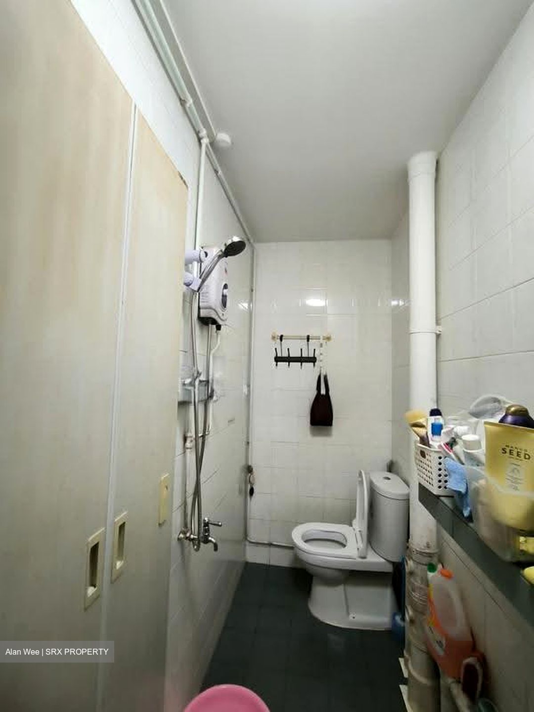Blk 70 Toa Payoh Vista (Toa Payoh), HDB 3 Rooms #619410941